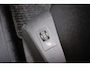 Peugeot 2008 1.2 PureTech Active Nieuwstaat 12 mnd GARANTIE Stoelverw Navi Clima Dealer OH