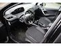 Peugeot 2008 1.2 PureTech Active Nieuwstaat 12 mnd GARANTIE Stoelverw Navi Clima Dealer OH