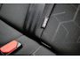 Peugeot 2008 1.2 PureTech Active Nieuwstaat 12 mnd GARANTIE Stoelverw Navi Clima Dealer OH