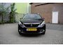 Peugeot 2008 1.2 PureTech Active Nieuwstaat 12 mnd GARANTIE Stoelverw Navi Clima Dealer OH