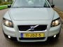 Volvo C30 1.8 Sport | Perfect onderhouden! | NL |