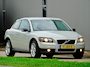 Volvo C30 1.8 Sport | Perfect onderhouden! | NL |