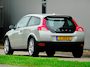 Volvo C30 1.8 Sport | Perfect onderhouden! | NL |