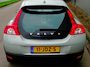 Volvo C30 1.8 Sport | Perfect onderhouden! | NL |