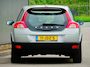 Volvo C30 1.8 Sport | Perfect onderhouden! | NL |