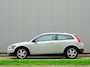 Volvo C30 1.8 Sport | Perfect onderhouden! | NL |