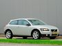 Volvo C30 1.8 Sport | Perfect onderhouden! | NL |