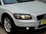 Volvo C30 1.8 Sport | Perfect onderhouden! | NL |