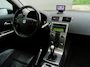 Volvo C30 1.8 Sport | Perfect onderhouden! | NL |