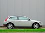 Volvo C30 1.8 Sport | Perfect onderhouden! | NL |