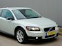 Volvo C30 1.8 Sport | Perfect onderhouden! | NL |