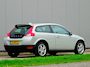 Volvo C30 1.8 Sport | Perfect onderhouden! | NL |
