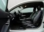 Volvo C30 1.8 Sport | Perfect onderhouden! | NL |