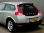 Volvo C30 1.8 Sport | Perfect onderhouden! | NL |