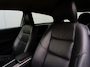 Volvo C30 1.8 Sport | Perfect onderhouden! | NL |