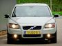 Volvo C30 1.8 Sport | Perfect onderhouden! | NL |