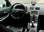 Volvo C30 1.8 Sport | Perfect onderhouden! | NL |