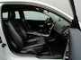 Volvo C30 1.8 Sport | Perfect onderhouden! | NL |
