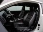 Volvo C30 1.8 Sport | Perfect onderhouden! | NL |