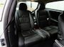 Volvo C30 1.8 Sport | Perfect onderhouden! | NL |