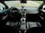 Volvo C30 1.8 Sport | Perfect onderhouden! | NL |
