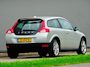 Volvo C30 1.8 Sport | Perfect onderhouden! | NL |