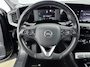 Opel Mokka-e Elegance 50kWh | 1ste eigenaar | ACCU 93% | Camera | Navigatie | LED lampen | Keyless | AUTOMAAT