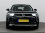 Opel Mokka-e Elegance 50kWh | 1ste eigenaar | ACCU 93% | Camera | Navigatie | LED lampen | Keyless | AUTOMAAT