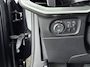 Opel Mokka-e Elegance 50kWh | 1ste eigenaar | ACCU 93% | Camera | Navigatie | LED lampen | Keyless | AUTOMAAT