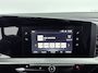 Opel Mokka-e Elegance 50kWh | 1ste eigenaar | ACCU 93% | Camera | Navigatie | LED lampen | Keyless | AUTOMAAT
