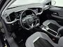 Opel Mokka-e Elegance 50kWh | 1ste eigenaar | ACCU 93% | Camera | Navigatie | LED lampen | Keyless | AUTOMAAT