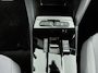 Opel Mokka-e Elegance 50kWh | 1ste eigenaar | ACCU 93% | Camera | Navigatie | LED lampen | Keyless | AUTOMAAT