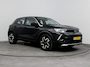 Opel Mokka-e Elegance 50kWh | 1ste eigenaar | ACCU 93% | Camera | Navigatie | LED lampen | Keyless | AUTOMAAT