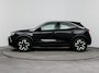 Opel Mokka-e Elegance 50kWh | 1ste eigenaar | ACCU 93% | Camera | Navigatie | LED lampen | Keyless | AUTOMAAT
