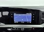 Opel Mokka-e Elegance 50kWh | 1ste eigenaar | ACCU 93% | Camera | Navigatie | LED lampen | Keyless | AUTOMAAT