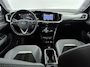 Opel Mokka-e Elegance 50kWh | 1ste eigenaar | ACCU 93% | Camera | Navigatie | LED lampen | Keyless | AUTOMAAT
