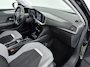 Opel Mokka-e Elegance 50kWh | 1ste eigenaar | ACCU 93% | Camera | Navigatie | LED lampen | Keyless | AUTOMAAT