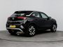Opel Mokka-e Elegance 50kWh | 1ste eigenaar | ACCU 93% | Camera | Navigatie | LED lampen | Keyless | AUTOMAAT