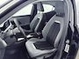 Opel Mokka-e Elegance 50kWh | 1ste eigenaar | ACCU 93% | Camera | Navigatie | LED lampen | Keyless | AUTOMAAT