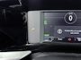 Opel Mokka-e Elegance 50kWh | 1ste eigenaar | ACCU 93% | Camera | Navigatie | LED lampen | Keyless | AUTOMAAT