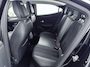 Opel Mokka-e Elegance 50kWh | 1ste eigenaar | ACCU 93% | Camera | Navigatie | LED lampen | Keyless | AUTOMAAT