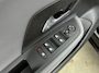 Opel Mokka-e Elegance 50kWh | 1ste eigenaar | ACCU 93% | Camera | Navigatie | LED lampen | Keyless | AUTOMAAT