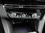 Opel Mokka-e Elegance 50kWh | 1ste eigenaar | ACCU 93% | Camera | Navigatie | LED lampen | Keyless | AUTOMAAT