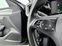 Opel Mokka-e Elegance 50kWh | 1ste eigenaar | ACCU 93% | Camera | Navigatie | LED lampen | Keyless | AUTOMAAT