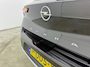 Opel Mokka-e Elegance 50kWh | 1ste eigenaar | ACCU 93% | Camera | Navigatie | LED lampen | Keyless | AUTOMAAT