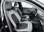 Opel Mokka-e Elegance 50kWh | 1ste eigenaar | ACCU 93% | Camera | Navigatie | LED lampen | Keyless | AUTOMAAT