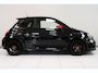 Abarth 500 1.4 T-Jet Abarth 595 Pista | Parkeersensor | Sportstoelen | AppleCarplay AndroidAuto navigatie | Bi-Xenon | Climate control |