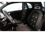 Abarth 500 1.4 T-Jet Abarth 595 Pista | Parkeersensor | Sportstoelen | AppleCarplay AndroidAuto navigatie | Bi-Xenon | Climate control |