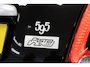 Abarth 500 1.4 T-Jet Abarth 595 Pista | Parkeersensor | Sportstoelen | AppleCarplay AndroidAuto navigatie | Bi-Xenon | Climate control |