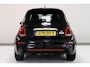 Abarth 500 1.4 T-Jet Abarth 595 Pista | Parkeersensor | Sportstoelen | AppleCarplay AndroidAuto navigatie | Bi-Xenon | Climate control |